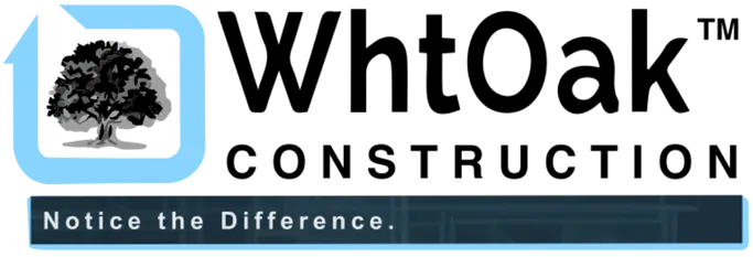 WhtOak Construction General contractor Denver, Home renovations Denver, Kitchen remodeling Denver, Bathroom renovations Denver, Basement finishing Denver, Custom home renovations, Interior renovations Denver, Exterior renovations Denver, Siding installation Denver, Window replacement Denver, Outdoor living spaces Denver, Patio and deck installation, Commercial remodeling Denver, Office space remodeling Denver, Energy-efficient windows Denver, Sunroom build-out Denver, Home additions Denver, Mountain home renovations Colorado.